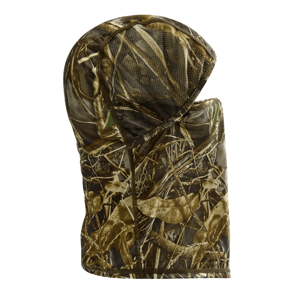 Deerhunter Full Facemask