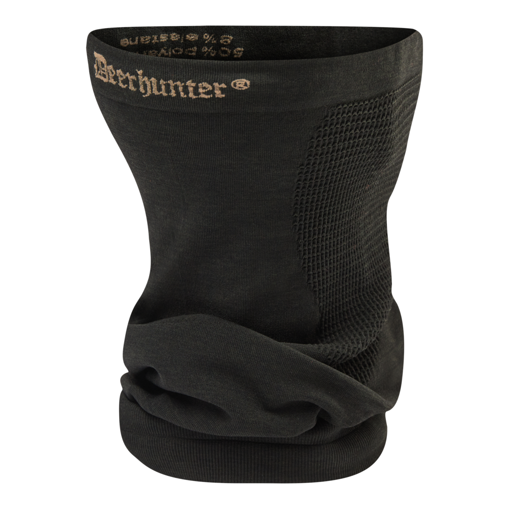 Deerhunter Leiser Halsschlauch