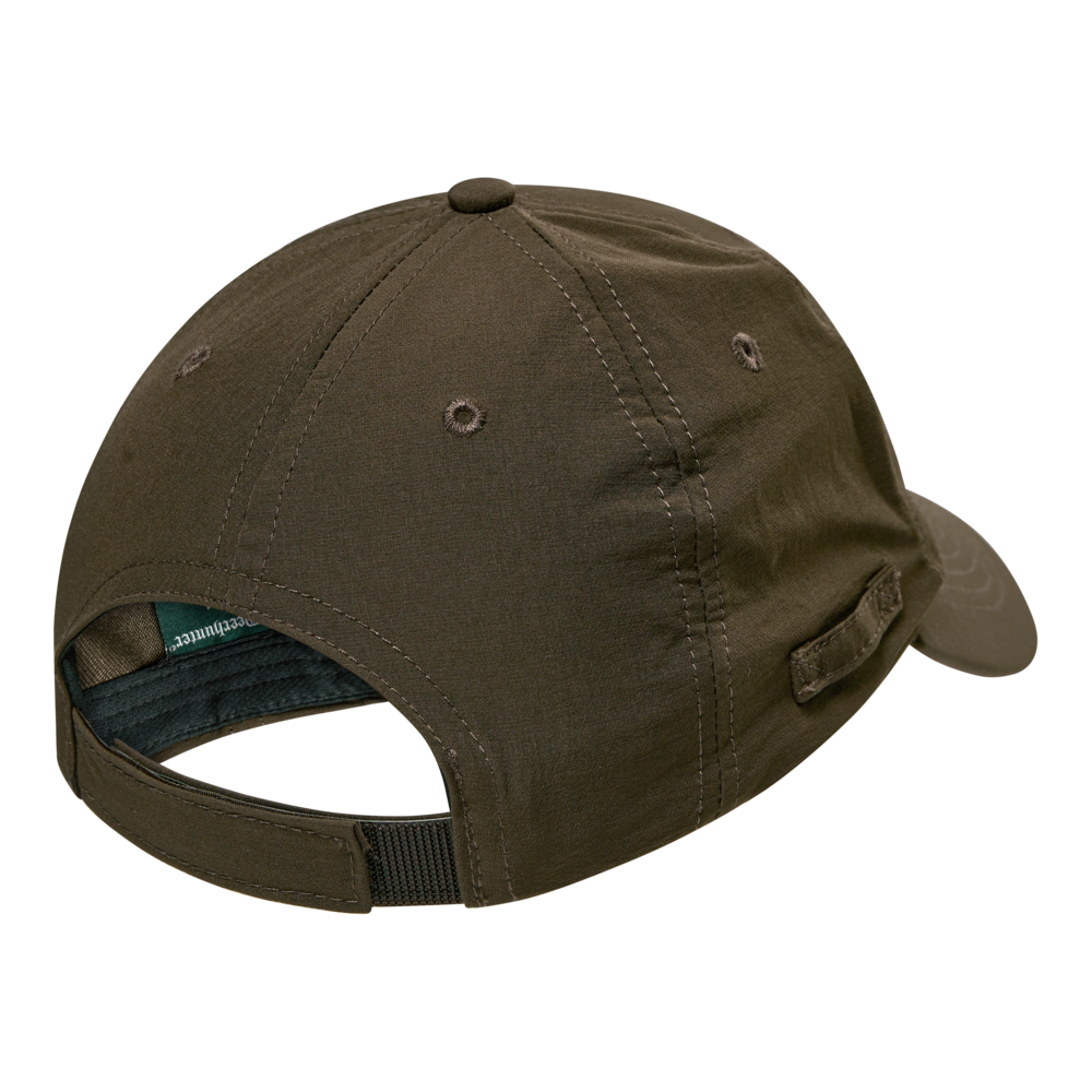 Deerhunter Excape Light Cap