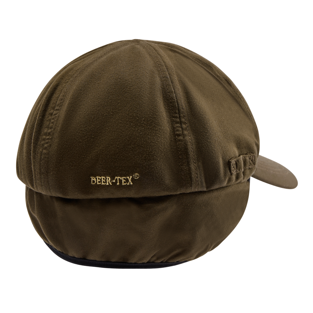 Deerhunter Excape Wintermütze