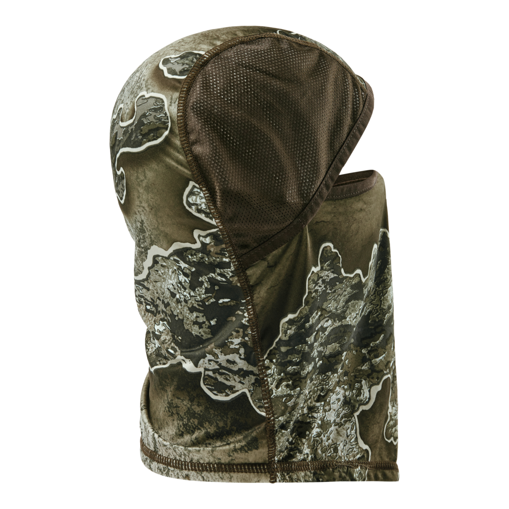Deerhunter Excape Full Facemask