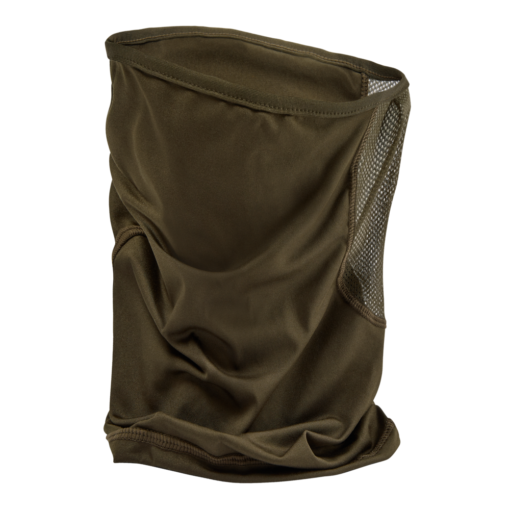 Deerhunter Excape-Gesichtsmaske