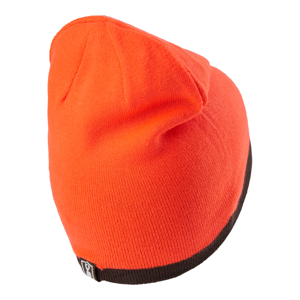 Deerhunter Cumberland Strickmütze – Wendbar