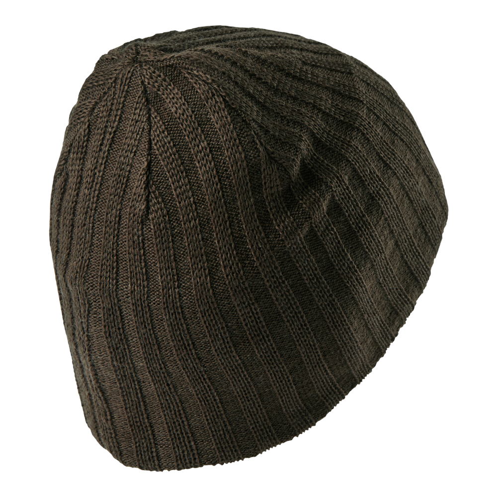 Deerhunter Recon Knitted Beanie