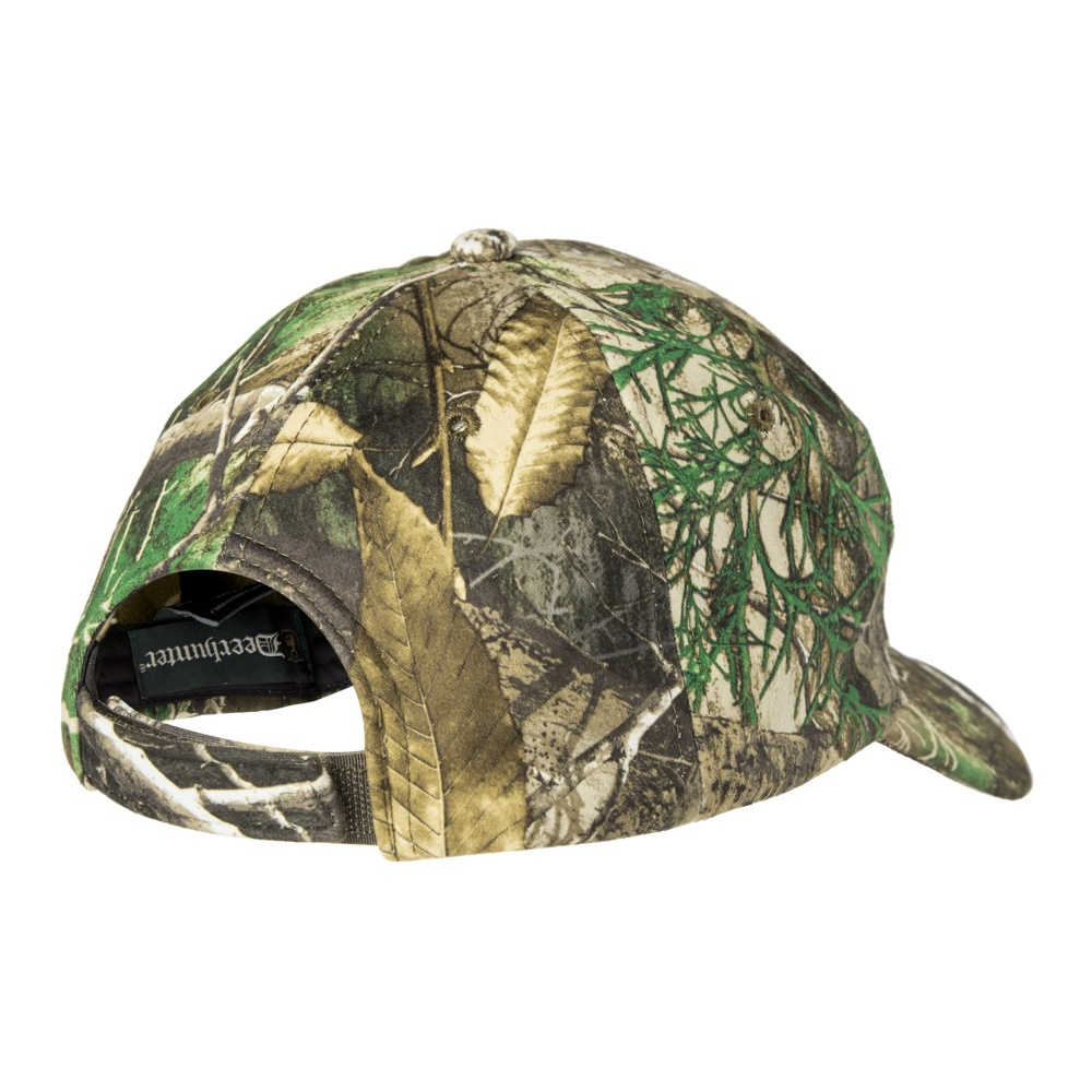 Deerhunter Approach Cap