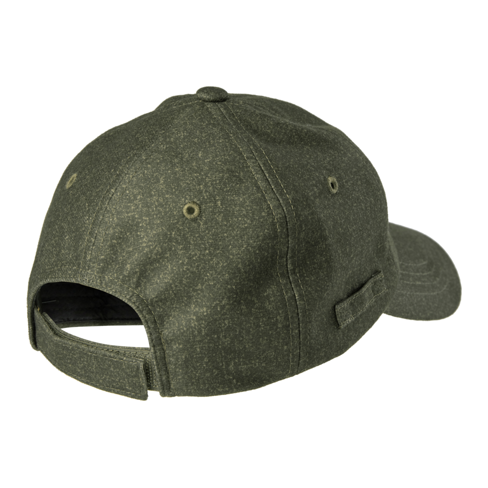 Deerhunter Ram Kappe