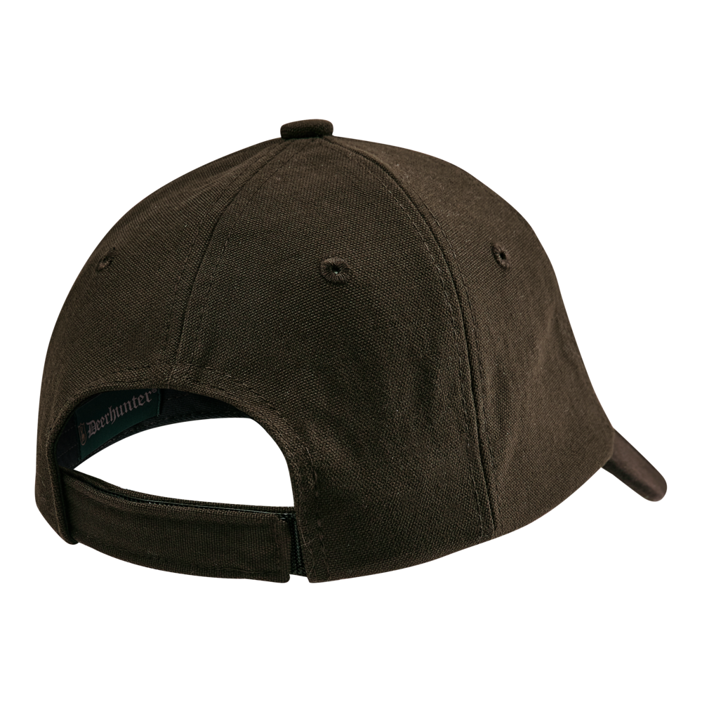 Deerhunter Muflon Extreme Cap