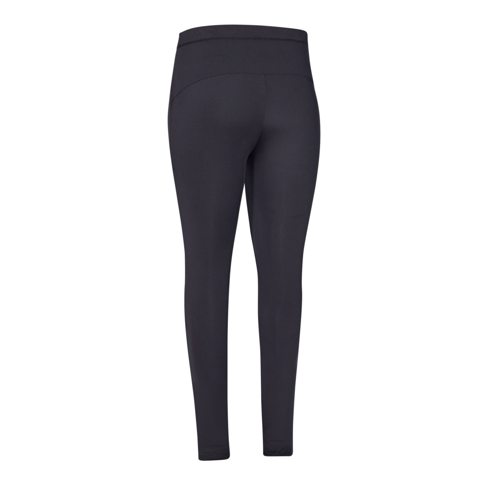 Deerhunter Heat Thermo-Unterhose
