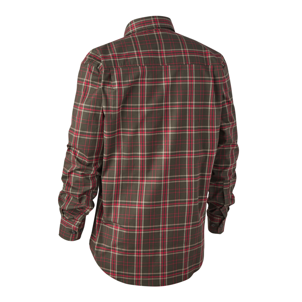 Deerhunter Eli Shirt