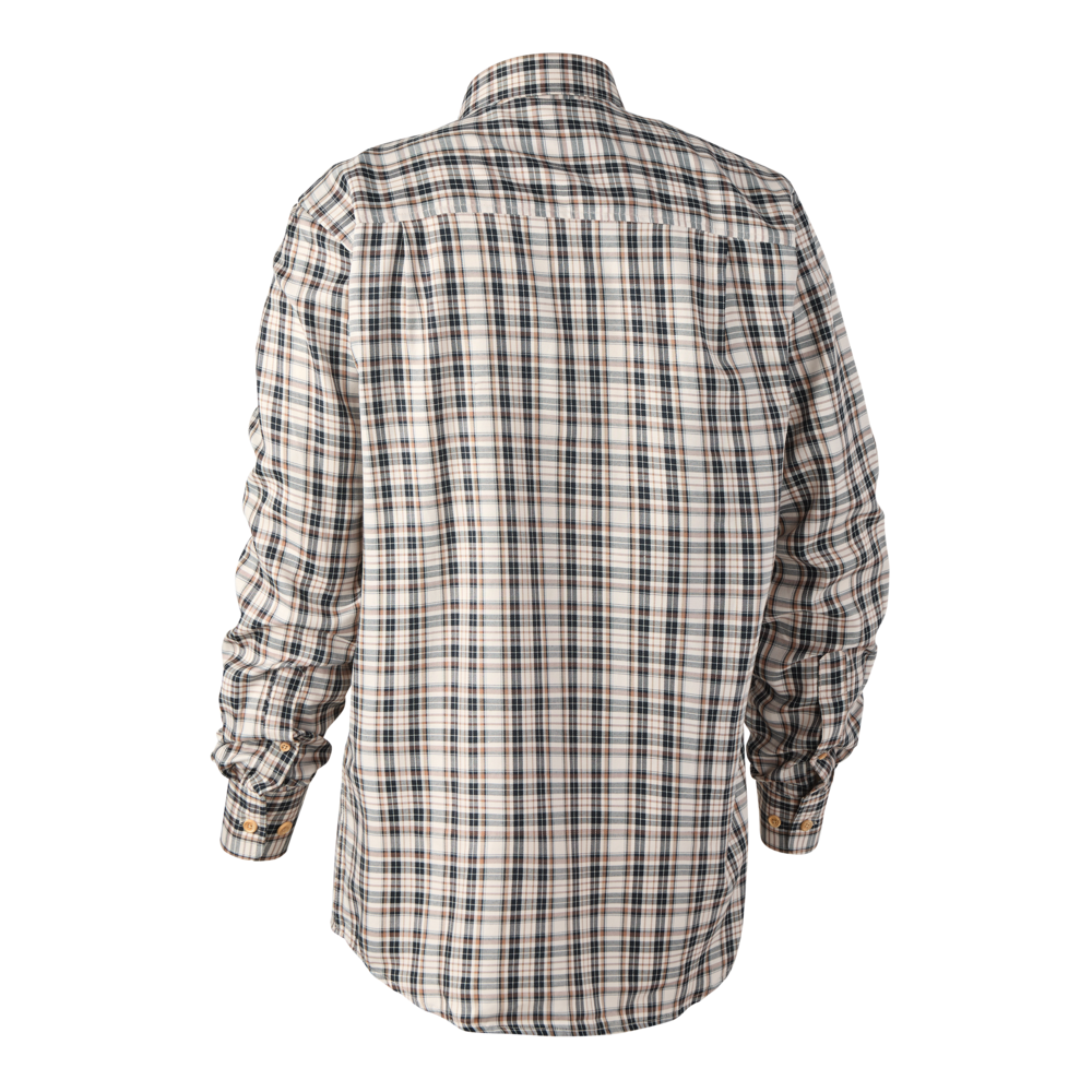 Deerhunter Jose Shirt