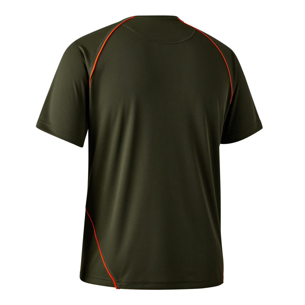 Deerhunter Chamois T-shirt