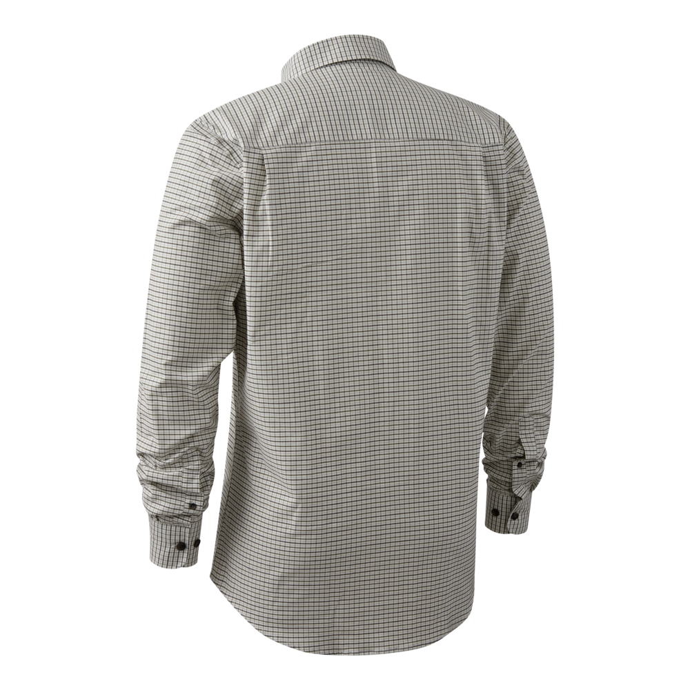 Deerhunter Samuel Shirt