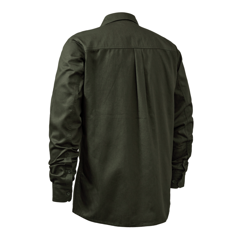 Deerhunter Atlas Hemd