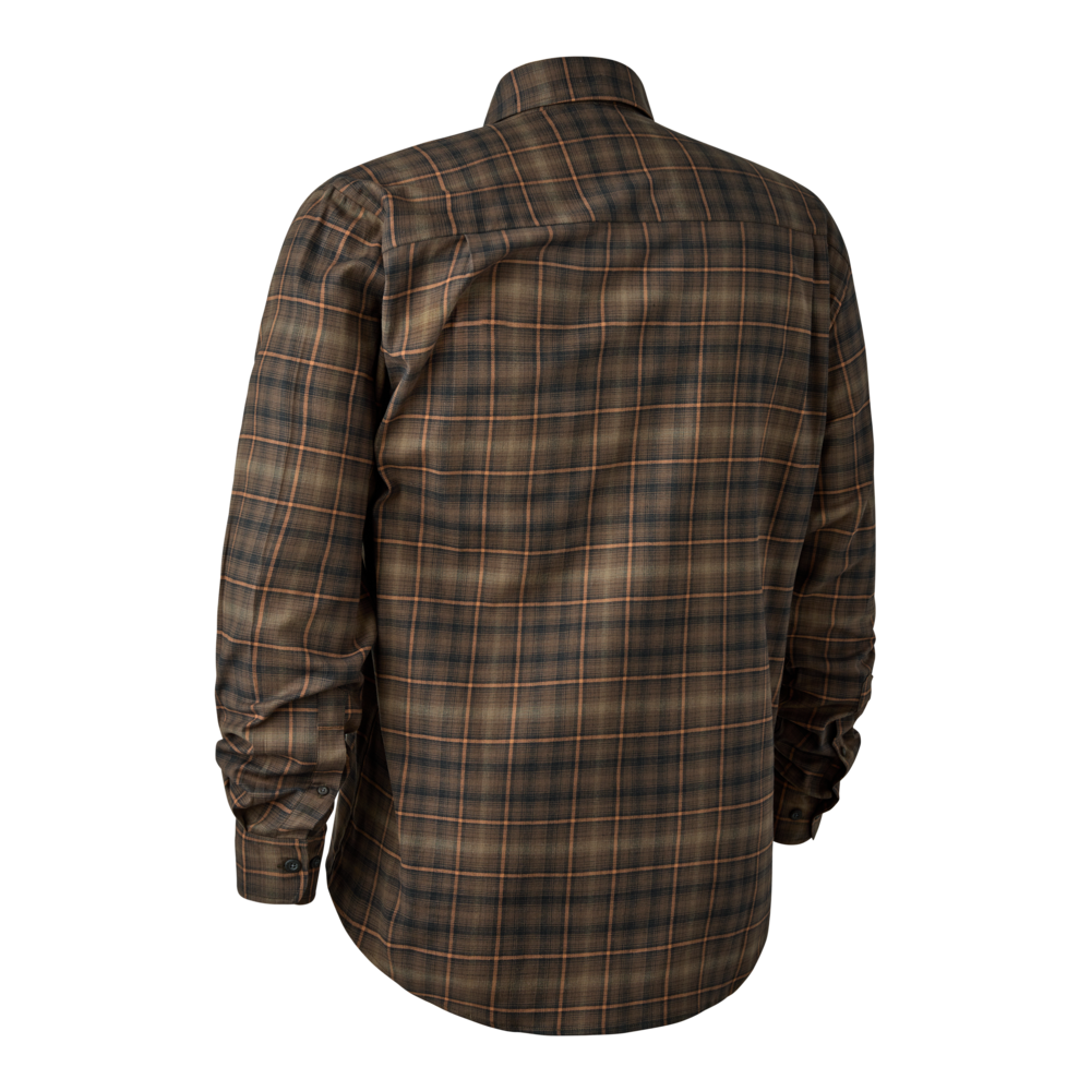 Deerhunter Eric Shirt