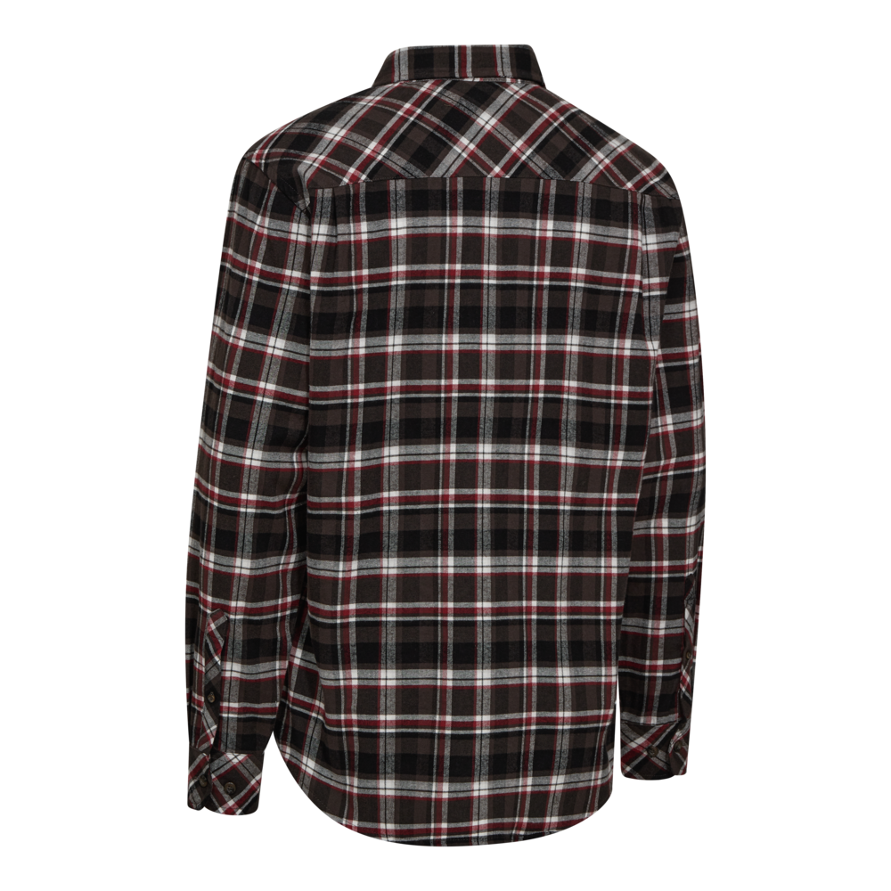 Deerhunter Nathan Košulja