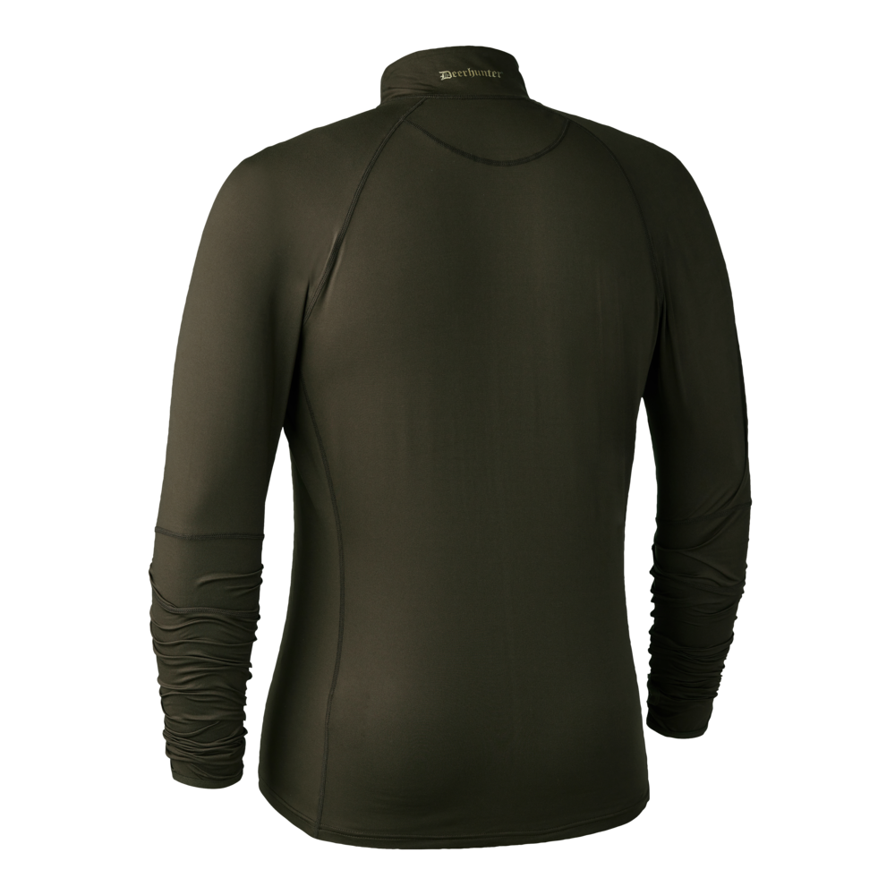 Deerhunter Excape Insulated Cardigan