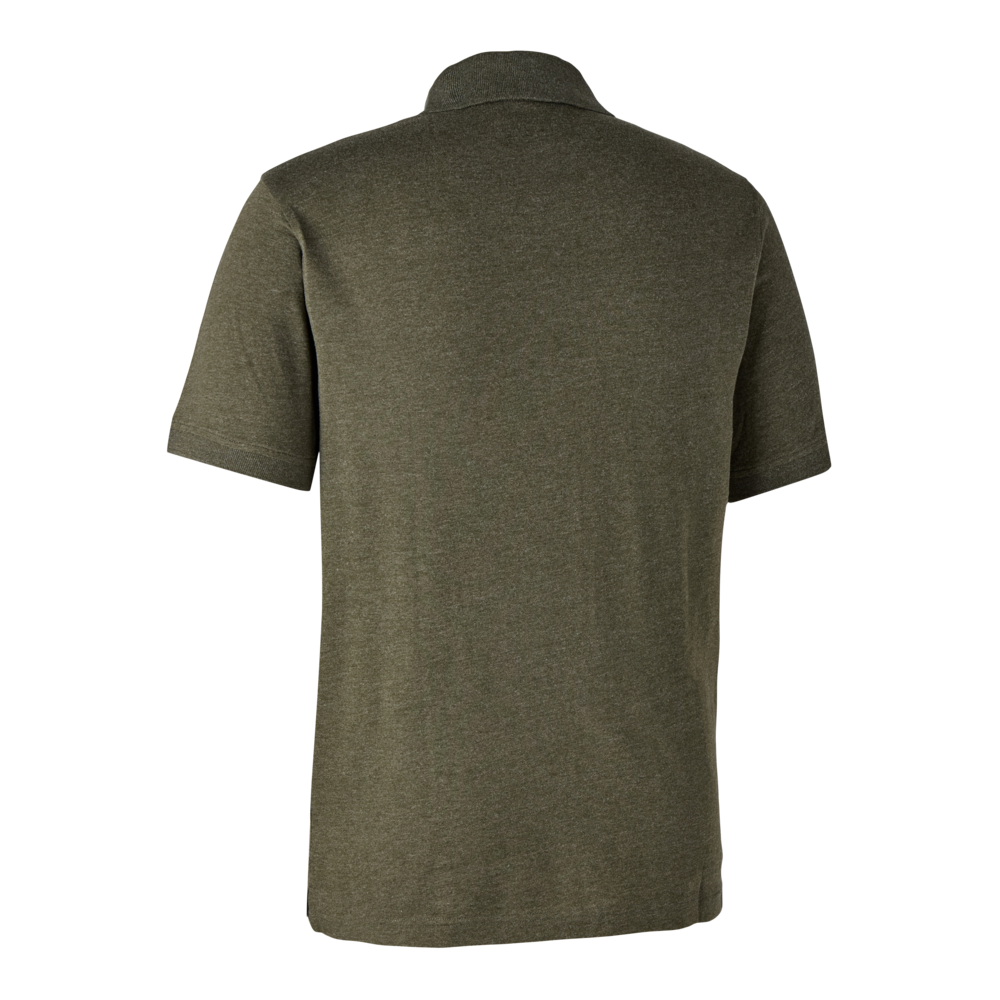 Deerhunter Gunnar Polo Shirt