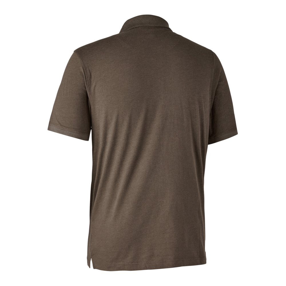 Deerhunter Gunnar Polo Shirt