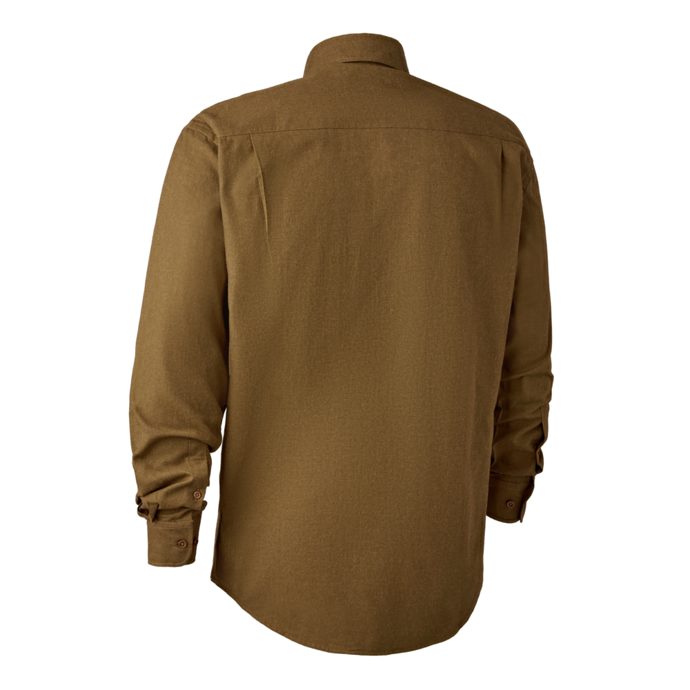 Deerhunter Liam Shirt