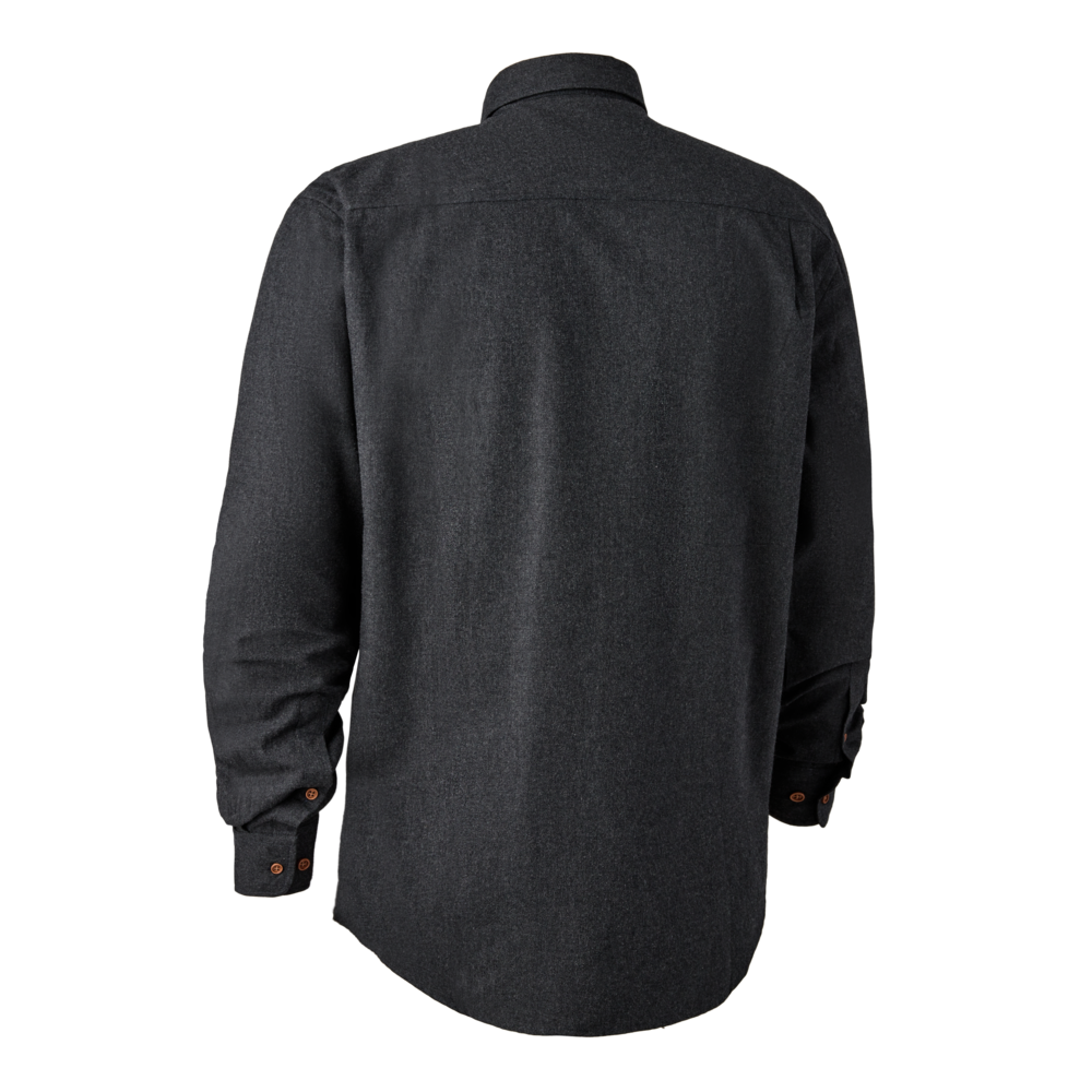Deerhunter Liam Shirt