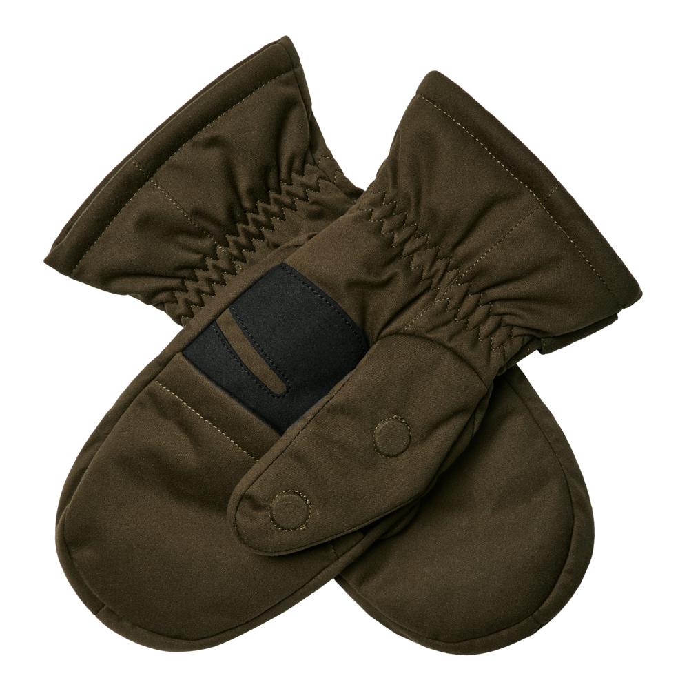 Deerhunter Excape Mittens