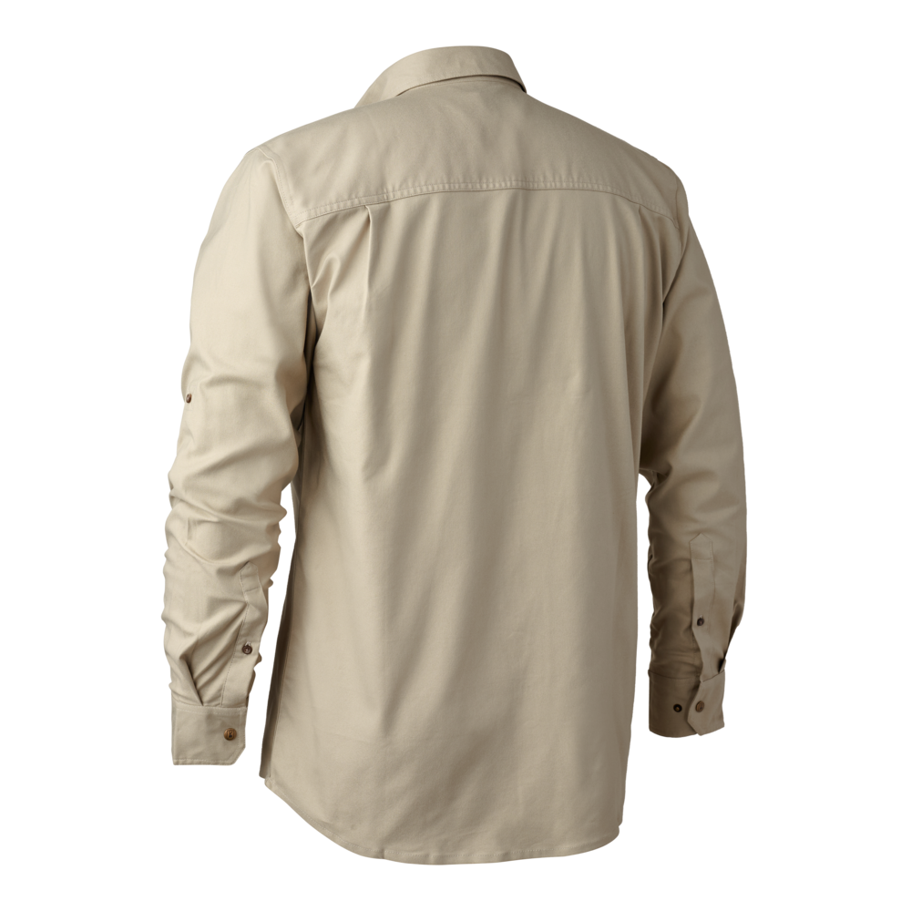 Deerhunter Matobo Shirt
