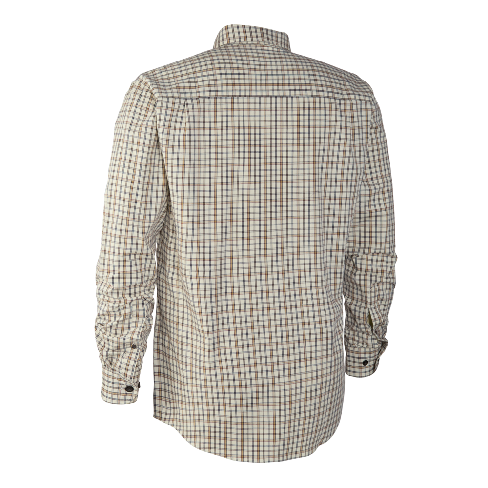 Deerhunter Henry Shirt