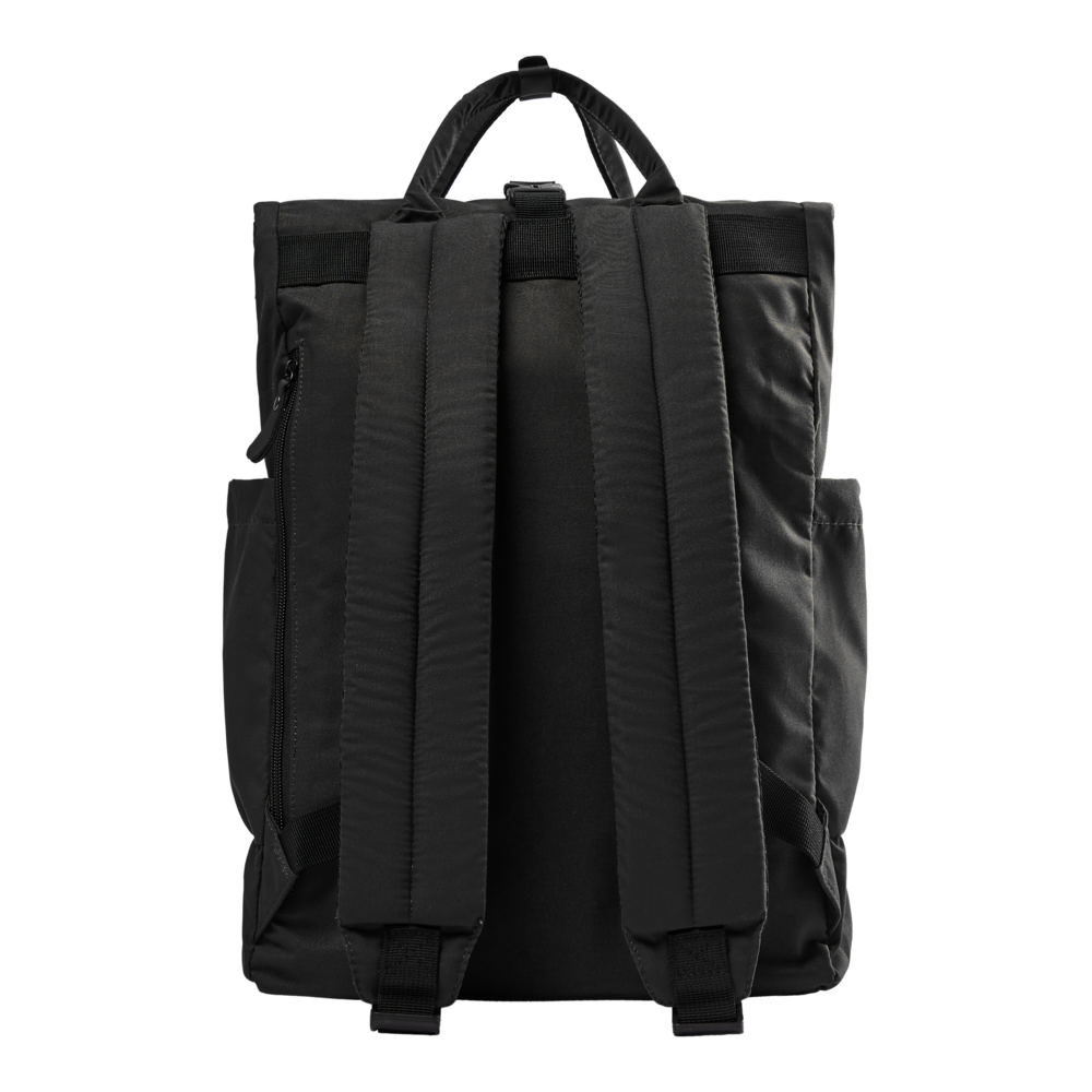 Deerhunter Rolltop Backpack 24L