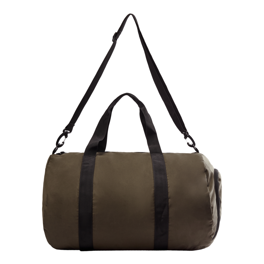 Deerhunter Duffel Bag 45L