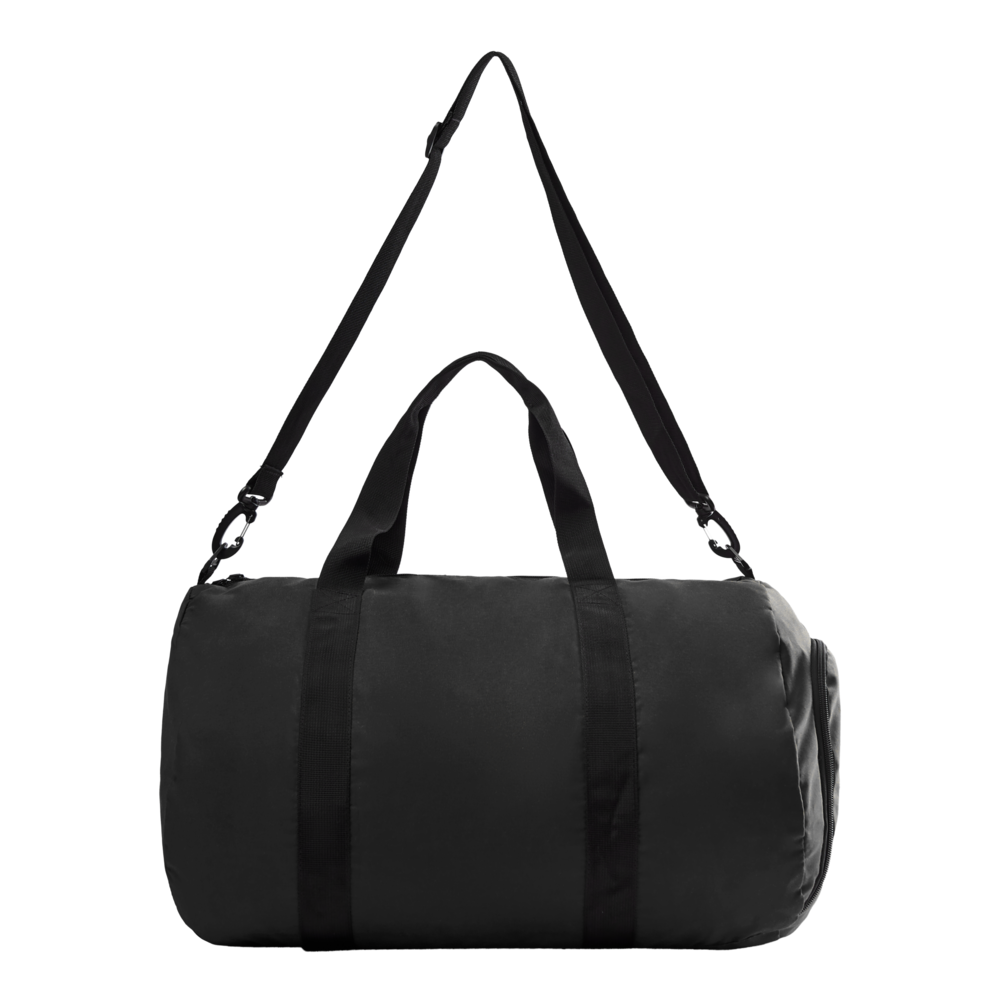 Deerhunter Duffel Bag 45L