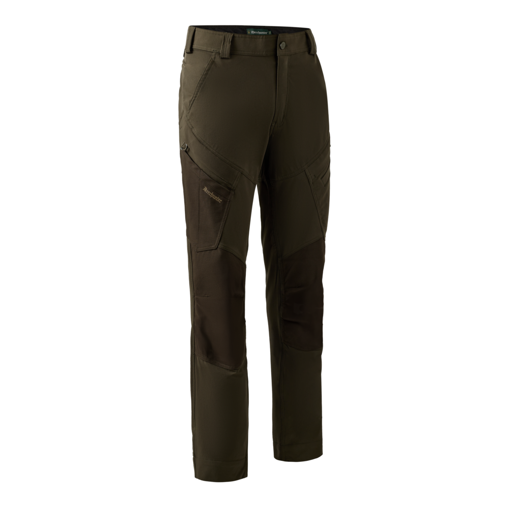 Deerhunter Northward Hose