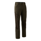 Deerhunter Northward Hose