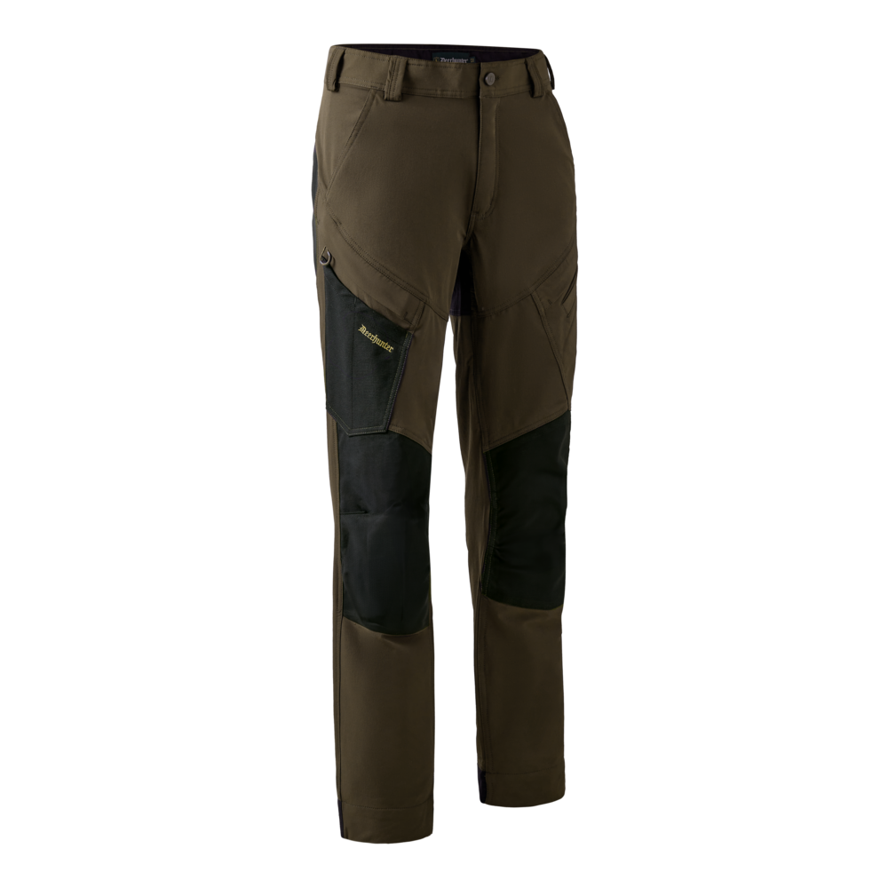 Deerhunter Northward Hose