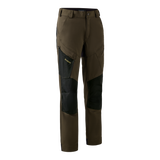Deerhunter Northward Hose
