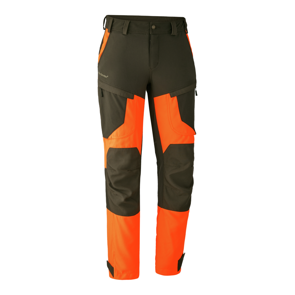Deerhunter Strike Extreme Trousers