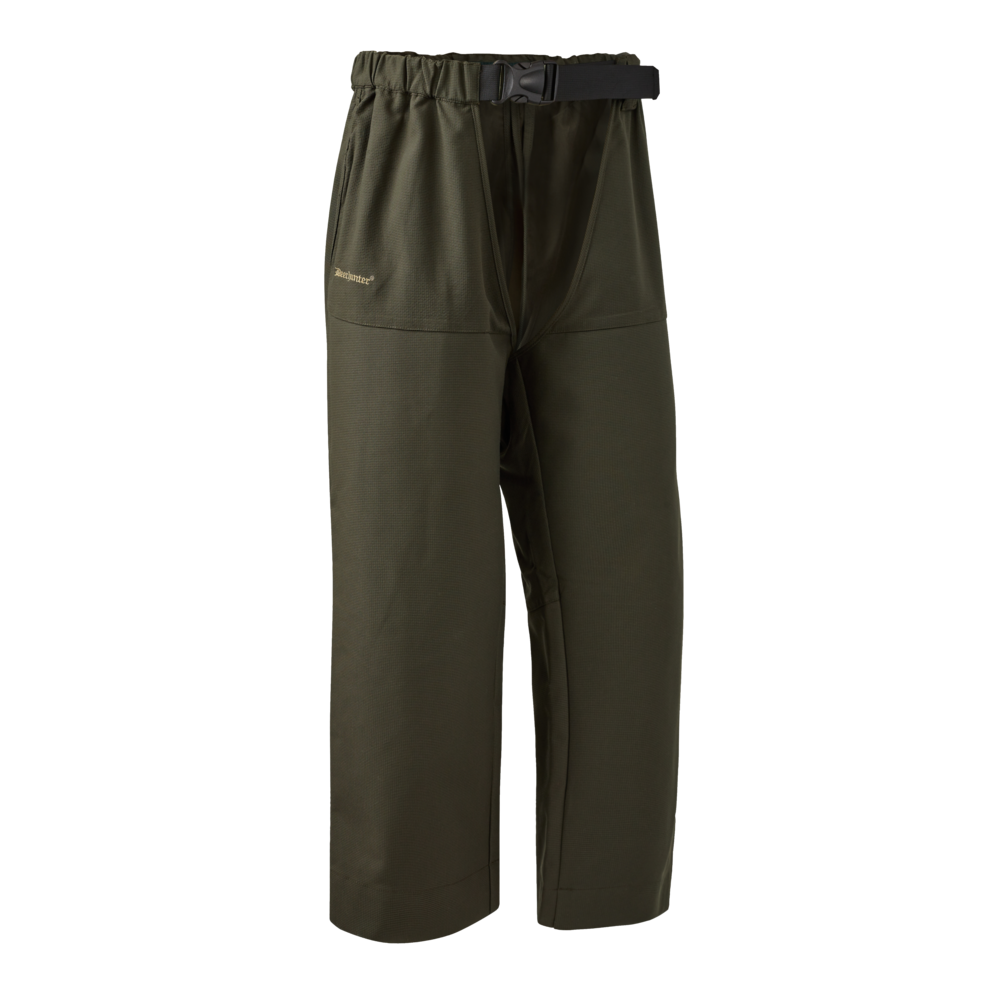 Deerhunter Strike Extreme Pull-Over Hose