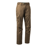 Deerhunter Traveler Trousers