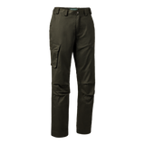 Deerhunter Traveler Trousers