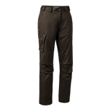 Deerhunter Traveler Trousers