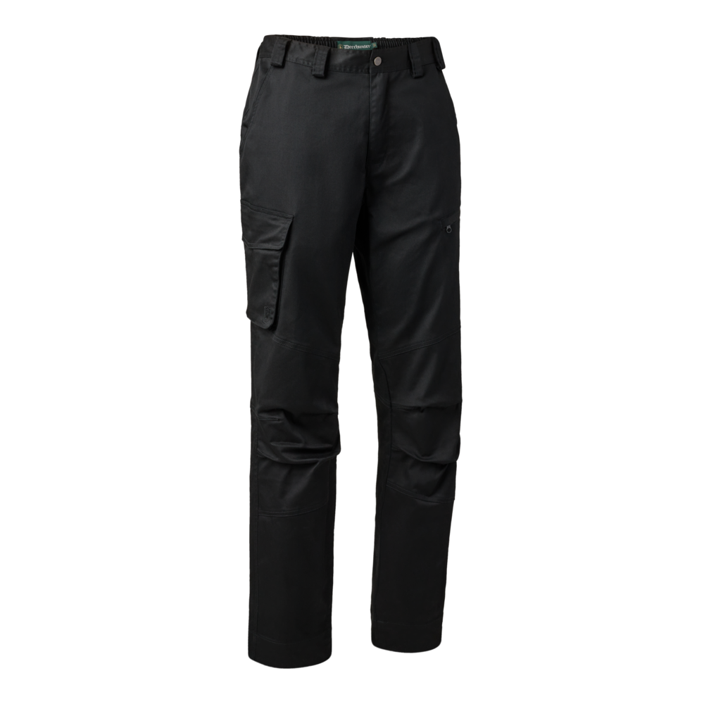 Deerhunter Traveler Trousers