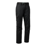 Deerhunter Traveler Trousers
