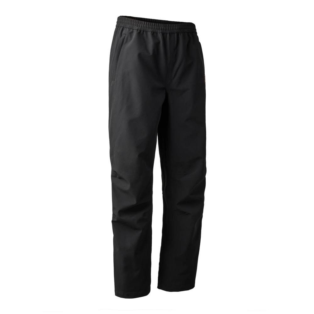 Deerhunter Sarek Shell Trousers