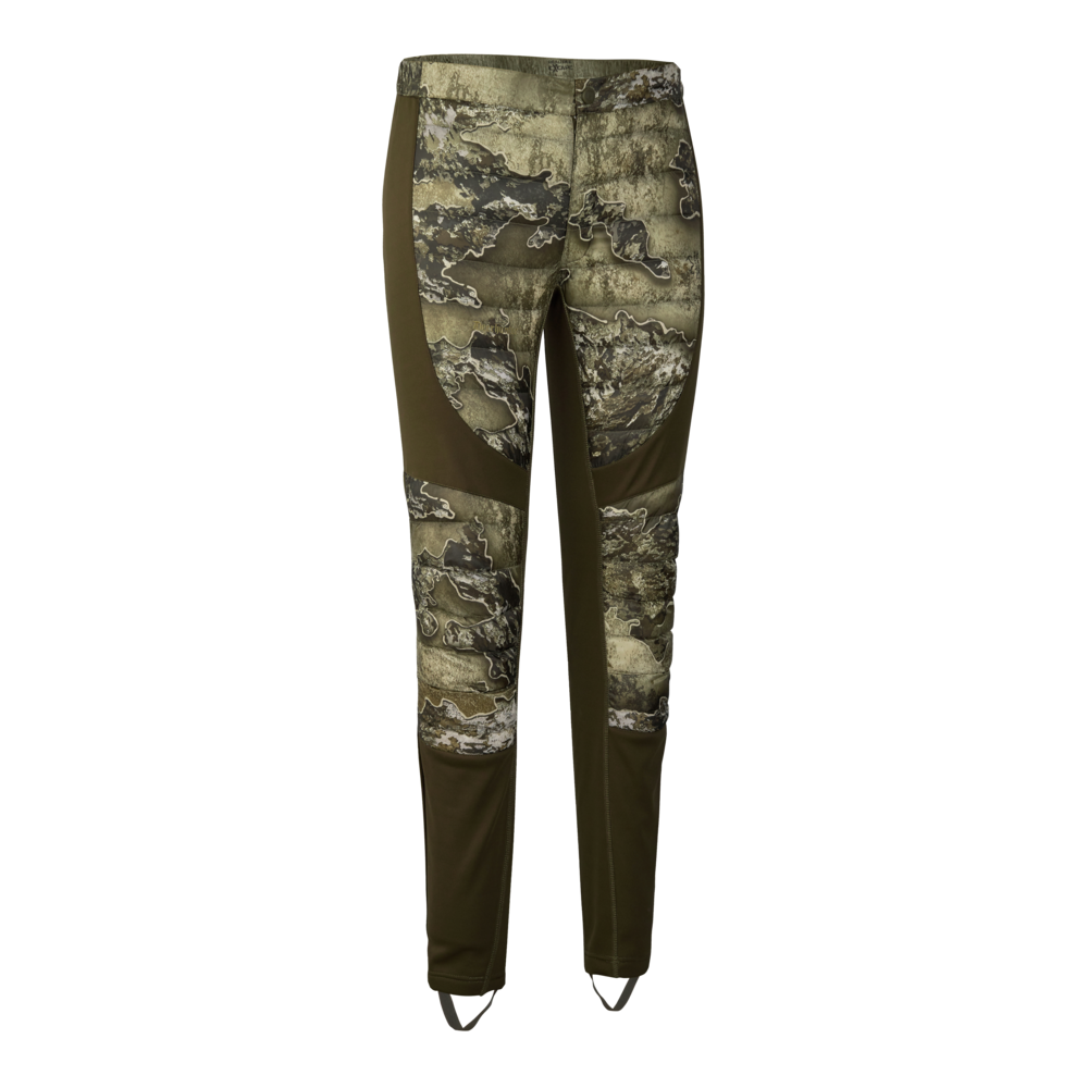 Deerhunter Excape Quilted Trousers