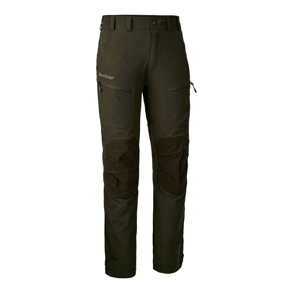 Deerhunter Excape Leichte Hose