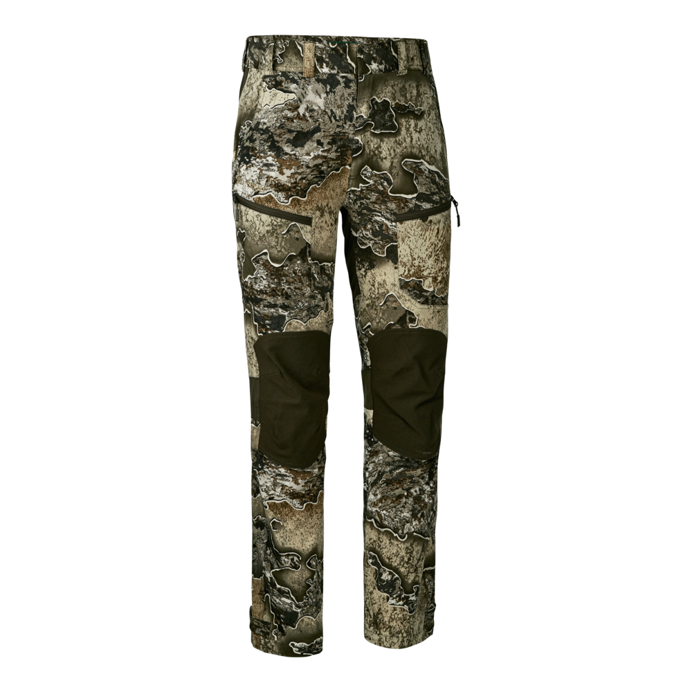 Deerhunter Excape Leichte Hose