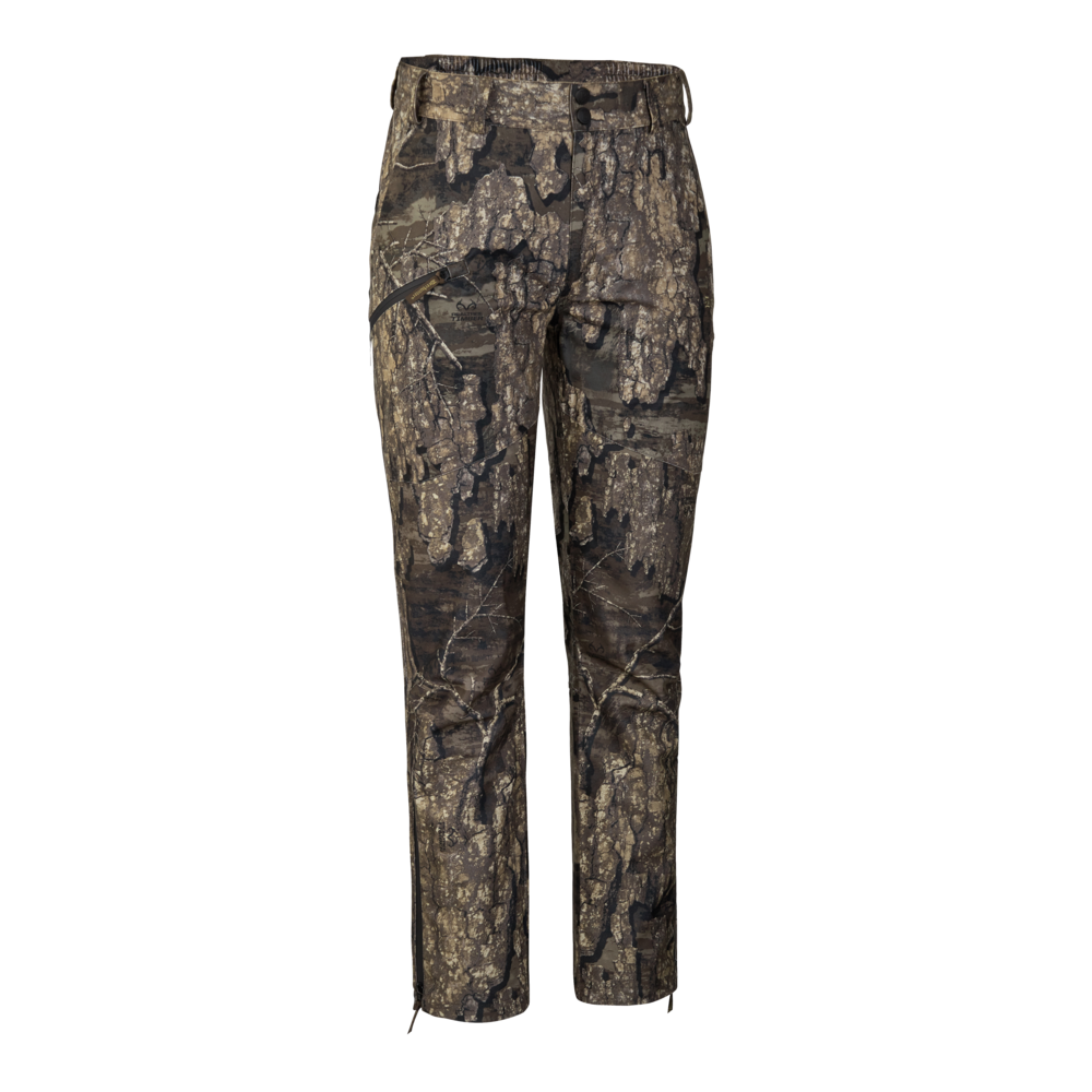 Deerhunter Pro Gamekeeper Boot Trousers