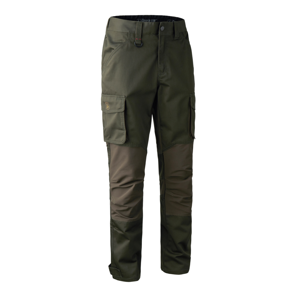 Deerhunter Rogaland Stretchhose
