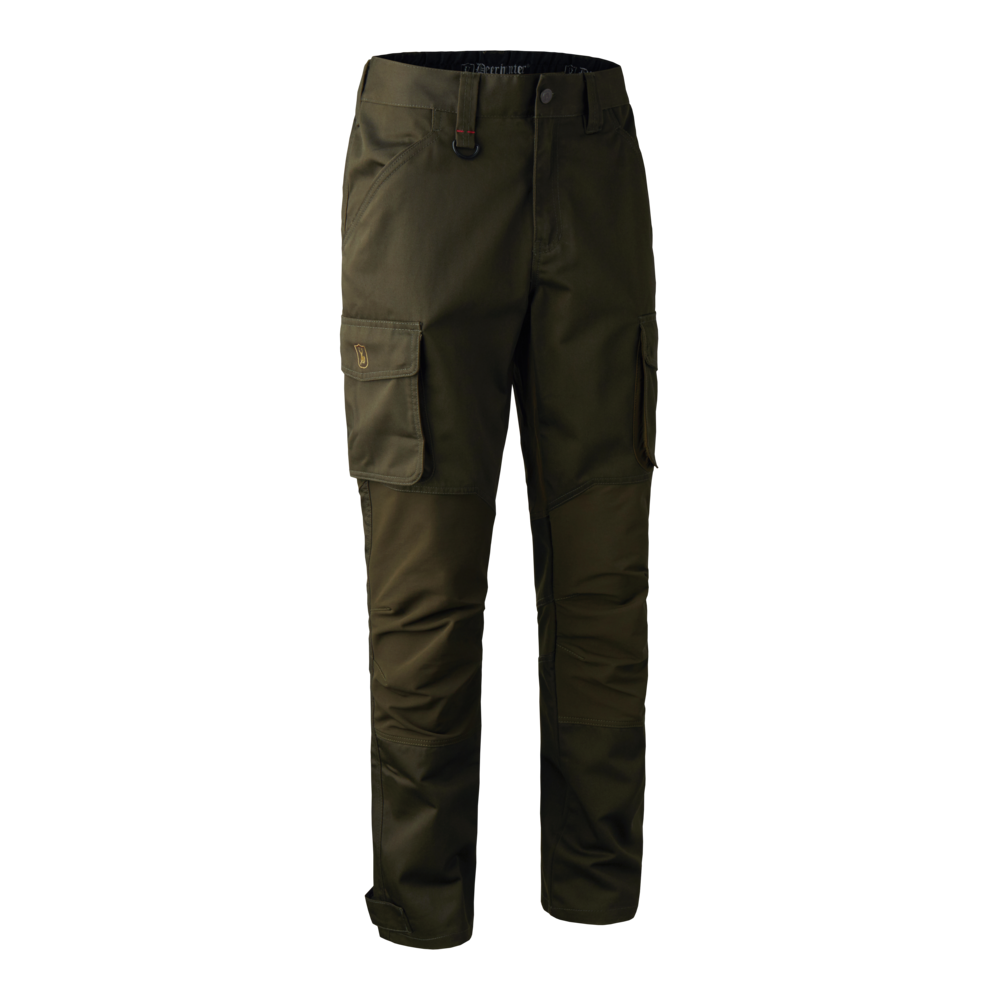 Deerhunter Rogaland Stretchhose