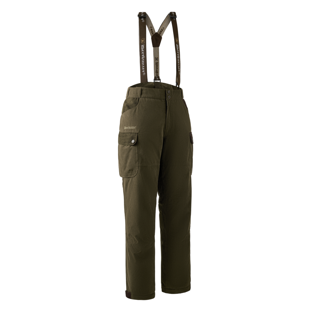 Deerhunter Eagle Zimske Pantalone
