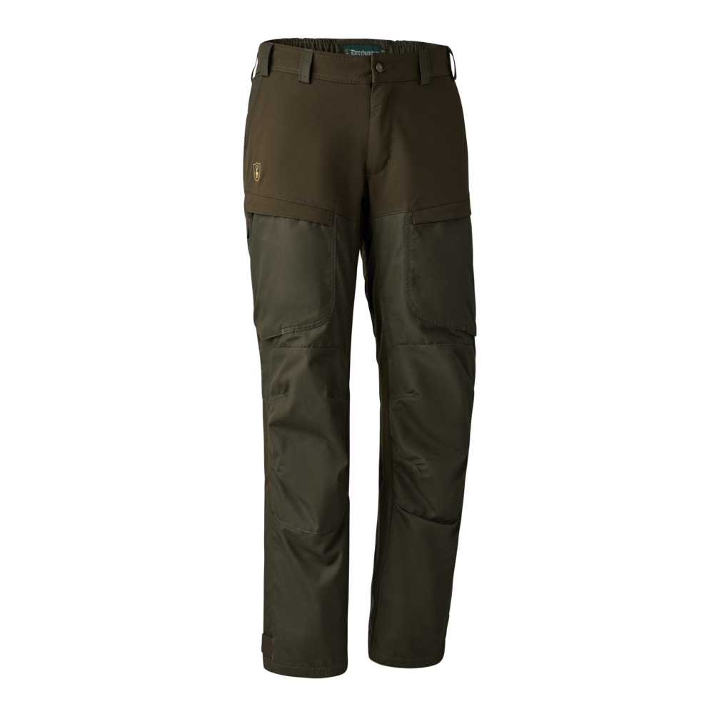 Deerhunter Strike Trousers with membrane